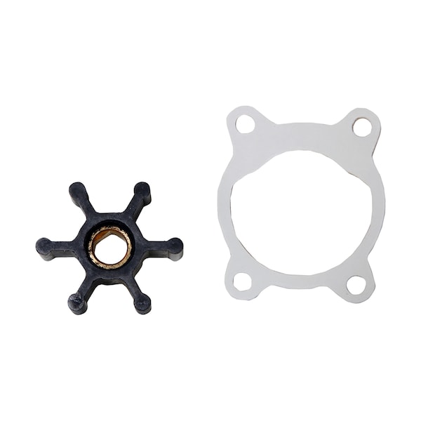 Impeller Repair Kit For 5076 And 5077